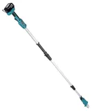 makita-aku-okrzesywarka-pilarka-20cm-lxt-18v-1x6ah-bl1860-dc18rc-dua200-maksymalna-moc-1100-w