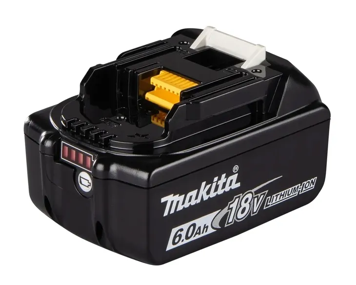 makita-aku-okrzesywarka-pilarka-20cm-lxt-18v-1x6ah-bl1860-dc18rc-dua200-kod-producenta-dua200z01