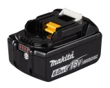 makita-aku-okrzesywarka-pilarka-20cm-lxt-18v-1x6ah-bl1860-dc18rc-dua200-kod-producenta-dua200z01