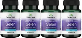 4-sztuki-swanson-selenoexcell-selen-200mcg-60-kaps-praca-serca-odpornosc