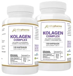 2-sztuki-altopharma-kolagen-complex-120-kapsulek-wsparcie-stawow-skora