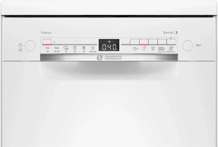 zmywarka-sps2hkw58e-szerokosc-produktu-45-cm