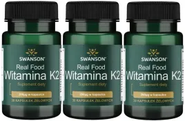 3-sztuki-swanson-real-food-witamina-k2-200mcg-30kaps-zdrowe-kosci-miesnie