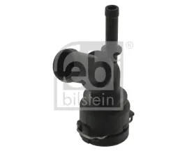kolnierz-plynu-chlodzacego-febi-bilstein-38313