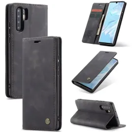 etui-skorzane-magnetyczne-caseme-soft-do-huawei-p30-pro-2-kolory