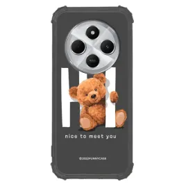 etui-do-xiaomi-redmi-14c-4g-case-antishock-miejskie-misie-super-edycja-wz