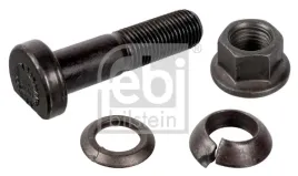 sworzen-kola-febi-bilstein-06271