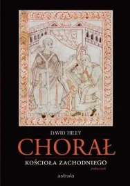 choral-kosciola-zachodniego-podrecznik