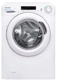 pralka-slim-cs4-1272de