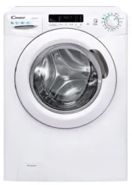 pralka-slim-cs4-1272de