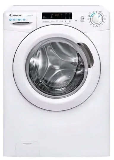 pralka-slim-cs4-1272de