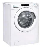 pralka-slim-cs4-1272de-stan-nowy