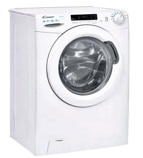 pralka-slim-cs4-1272de