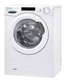 pralka-slim-cs4-1272de-kod-producenta-31010490