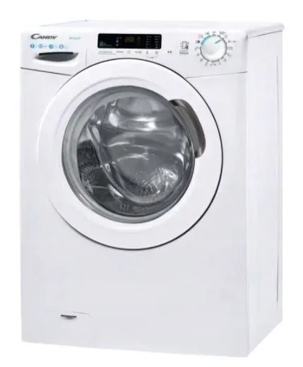 pralka-slim-cs4-1272de