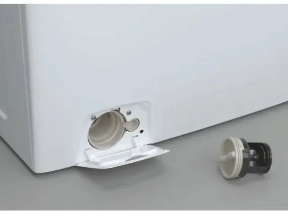 pralka-slim-cs4-1272de