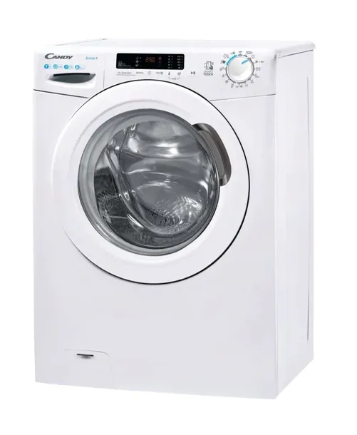 pralka-slim-cs4-1272de-wysokosc-produktu-85-cm