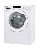 pralka-slim-cs4-1272de-wysokosc-produktu-85-cm
