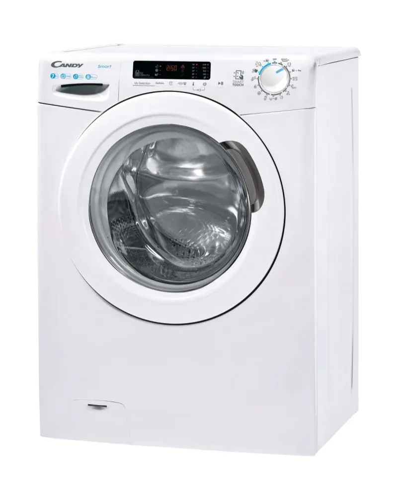pralka-slim-cs4-1272de