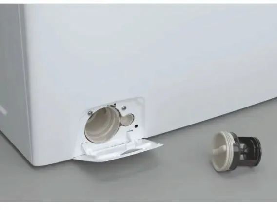 pralka-slim-cs4-1272de-glebokosc-produktu-43-2-cm