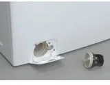 pralka-slim-cs4-1272de-glebokosc-produktu-43-2-cm