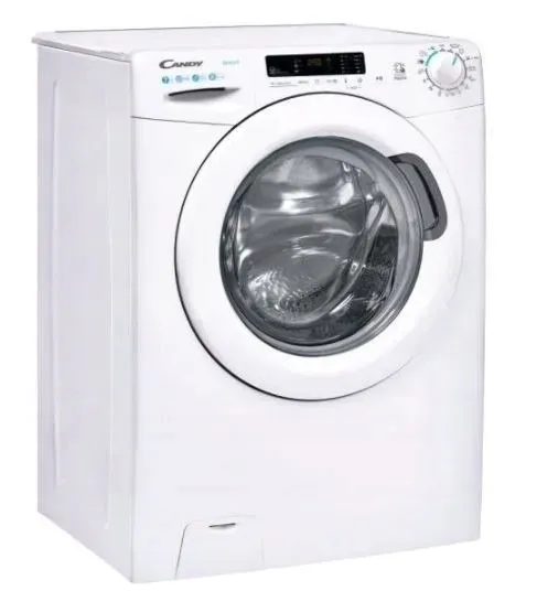 pralka-slim-cs4-1272de-stan-nowy