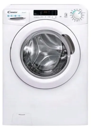pralka-slim-cs4-1272de-waga-z-opakowaniem-63-kg
