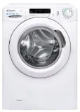 pralka-slim-cs4-1272de-waga-z-opakowaniem-63-kg