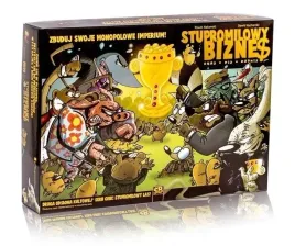stupromilowy-biznes-grajmyrazem