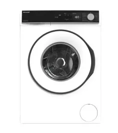 pralka-es-nfa910bw1na-pl