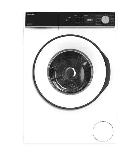 pralka-es-nfa910bw1na-pl