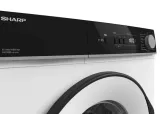 pralka-es-nfa910bw1na-pl-stan-nowy