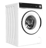 pralka-es-nfa910bw1na-pl-kod-producenta-es-nfa910bw1na-pl