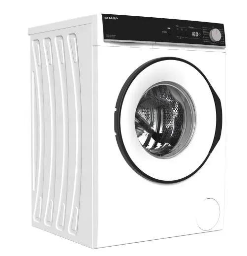 pralka-es-nfa910bw1na-pl