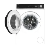 pralka-es-nfa910bw1na-pl-marka-sharp-home-appliances