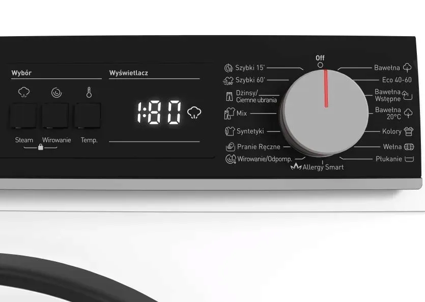 pralka-es-nfa910bw1na-pl