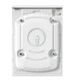 pralka-es-nfa910bw1na-pl-wysokosc-produktu-85-cm