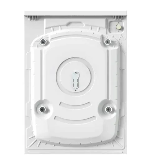 pralka-es-nfa910bw1na-pl