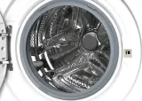 pralka-es-nfa910bw1na-pl-szerokosc-produktu-60-cm