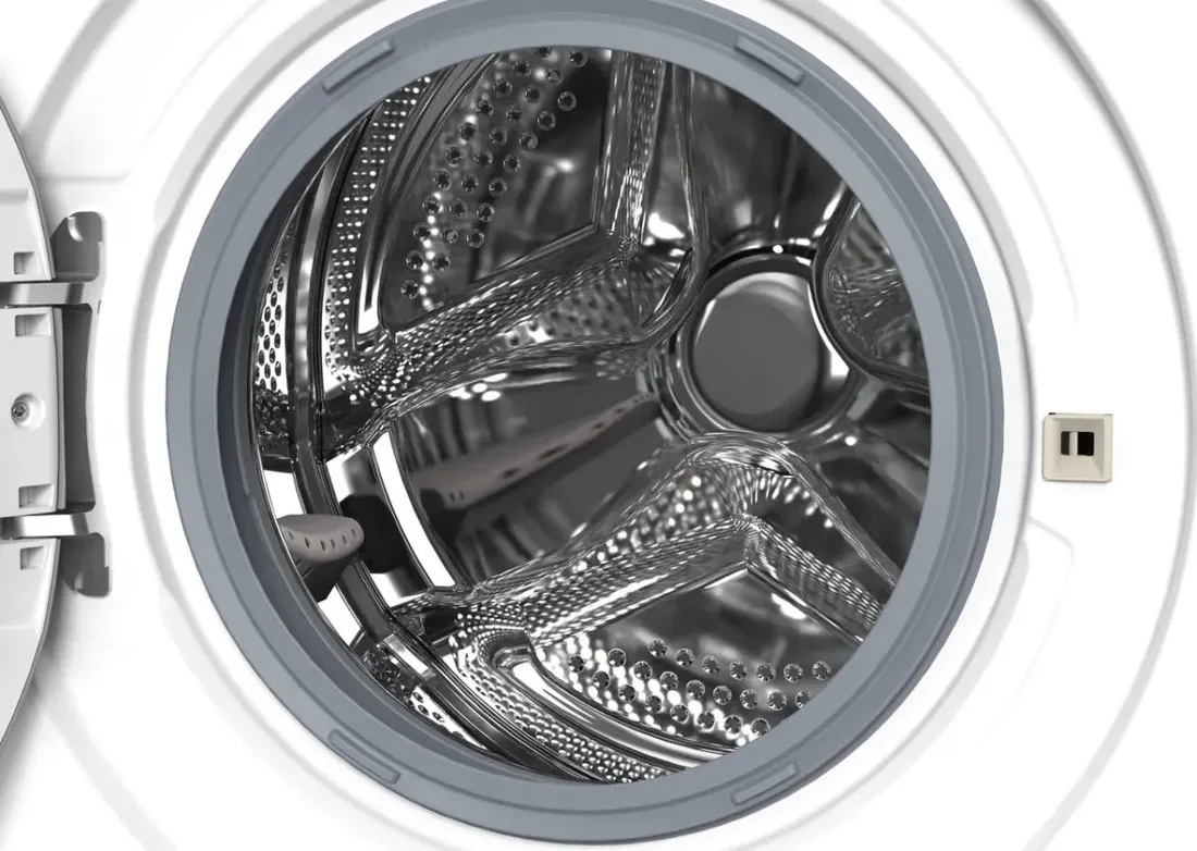pralka-es-nfa910bw1na-pl-stan-nowy