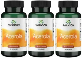 3-sztuki-swanson-acerola-500mg-60caps-antyoksydant-witamina-c-odpornosc
