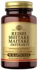 reishi-shiitake-maitake-ekstrakt-50kaps-cholesterol-regeneracja-solgar