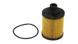 filtr-oleju-hart-347-415-numer-katalogowy-oryginalu-fiat-55197218