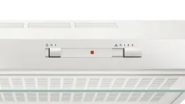 okap-podszafkowy-dul62fa21