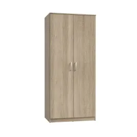 szafa-ubraniowa-82-cm-dab-sonoma-do-pokoju-sypialni-pokoju-mlodziezowego