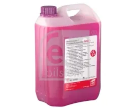 ochrona-przed-zamarzaniem-febi-bilstein-37401