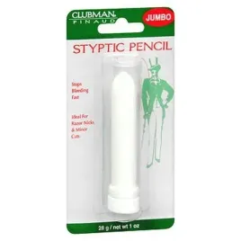 clubman-styptic-pencil-sztyft-do-zatrzymywania-krwawienia-28g