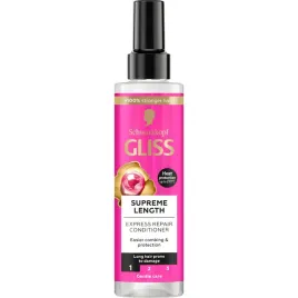 ekspresowa-odzywka-w-sprayu-do-wlosow-dlugich-zniszczonych-200ml-gliss-kur