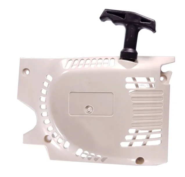starter-pily-stell-demon-krafdele-flo-kod-producenta-nz82-7051
