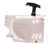 starter-pily-stell-demon-krafdele-flo-kod-producenta-nz82-7051